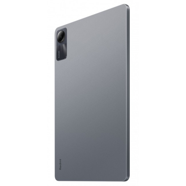 Xiaomi Redmi Pad SE Qualcomm Snapdragon 128 GB 27.9 cm (11