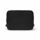 DICOTA D32079-RPET laptop case 33.8 cm (13.3