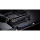 G.Skill Flare X5 F5-6000J3636F32GX2-FX5 memory module 64 GB 2 x 32 GB DDR5 6000 MHz G.Skill Flare X5 F5-6000J3636F32GX2-FX5 memory module 64 GB 2 x 32 GB DDR5 6000 MHz
