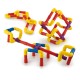 Quercetti 4175 building toy