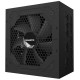 Gigabyte GP-UD850GM PG5 power supply unit 850 W 20+4 pin ATX ATX Black Gigabyte GP-UD850GM PG5 power supply unit 850 W 20+4 pin ATX ATX Black