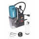 Makita HB350/2 850 RPM 11.6 kg Black, Blue Makita HB350/2 850 RPM 11.6 kg Black, Blue