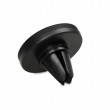 iBox H-8 Passive holder Mobile phone/Smartphone Black iBox H-8 Passive holder Mobile phone/Smartphone Black
