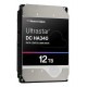 Western Digital Ultrastar DC HA340 internal hard drive 12 TB 7200 RPM 512 MB 3.5 Western Digital Ultrastar DC HA340 internal hard drive 12 TB 7200 RPM 512 MB 3.5
