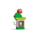 LEGO DUPLO 10440 Balancing and Stacking Tree