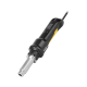 Hot Air SMD Soldering Iron ZD-8907 Hot Air SMD Soldering Iron ZD-8907