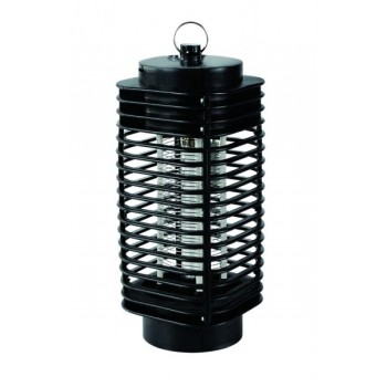 Esperanza EHQ002 insect killer accessory Lamp