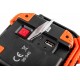 NEO tools 99-040 floodlight NEO tools 99-040 floodlight