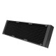 ASUS ROG Astral - -LC-RTX5090-O32G-GAMING NVIDIA GeForce RTX 5090 32 GB GDDR7 ASUS ROG Astral - -LC-RTX5090-O32G-GAMING NVIDIA GeForce RTX 5090 32 GB GDDR7