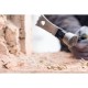 Stanley FMHT51367-2 hammer Black, Silver, Yellow Stanley FMHT51367-2 hammer Black, Silver, Yellow
