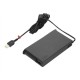 Lenovo 170W AC Adapter Slim Tip - ThinkPad Lenovo 170W AC Adapter Slim Tip - ThinkPad