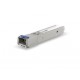 Ubiquiti U Fiber GPON, B+ network transceiver module Fiber optic 2500 Mbit/s SFP 1490 nm Ubiquiti U Fiber GPON, B+ network transceiver module Fiber optic 2500 Mbit/s SFP 1490 nm