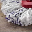 Spin Mop Vileda Turbo 3w1 Microfibre Spin Mop Vileda Turbo 3w1 Microfibre