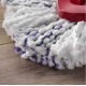 Spin Mop Vileda Turbo 3w1 Microfibre Spin Mop Vileda Turbo 3w1 Microfibre