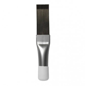Electrolux M4YM3002 Dryer cleaning brush