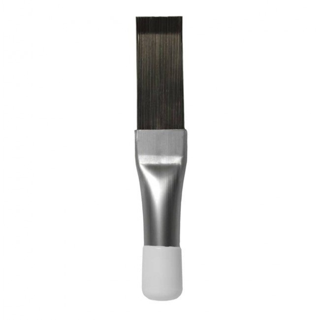 Electrolux M4YM3002 Dryer cleaning brush Electrolux M4YM3002 Dryer cleaning brush