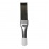 Electrolux M4YM3002 Dryer cleaning brush