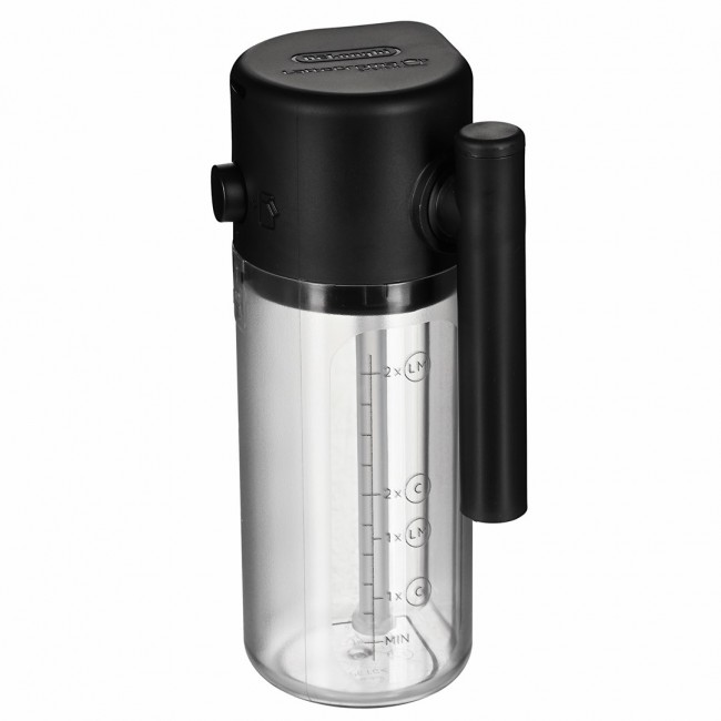 DELONGHI ESPRESSO MACHINE ECAM 220.60.B DELONGHI ESPRESSO MACHINE ECAM 220.60.B