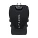 Haptics bHaptics TactSuit Pro waistcoat