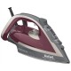 Tefal Smart Protect Plus FV6870 Tor & Tefal Smart Protect Plus FV6870 Tor &