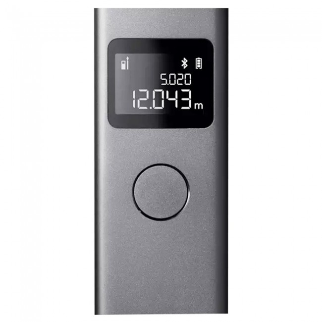 Xiaomi Smart Laser Measure Xiaomi Smart Laser Measure