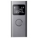 Xiaomi Smart Laser Measure Xiaomi Smart Laser Measure