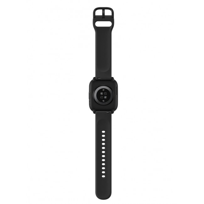 Amazfit Active 4.45 cm (1.75