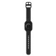 Amazfit Active 4.45 cm (1.75