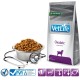 FARMINA Vet Life Oxalate Dog - dry dog food - 2kg