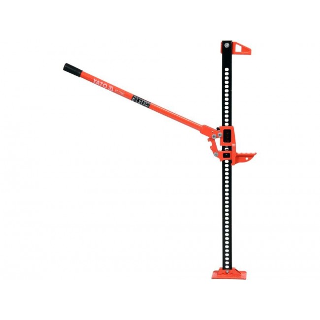 Yato YT-17261 vehicle jack/stand