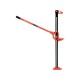 Yato YT-17261 vehicle jack/stand