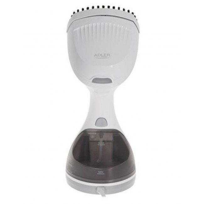 Adler AD 5042 Handheld Clothes Steamer Adler AD 5042 Handheld Clothes Steamer