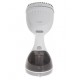 Adler AD 5042 Handheld Clothes Steamer Adler AD 5042 Handheld Clothes Steamer
