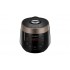 Cuckoo SLS-ART-0000072 rice cooker 1.8 L 1150 W Brown, Red