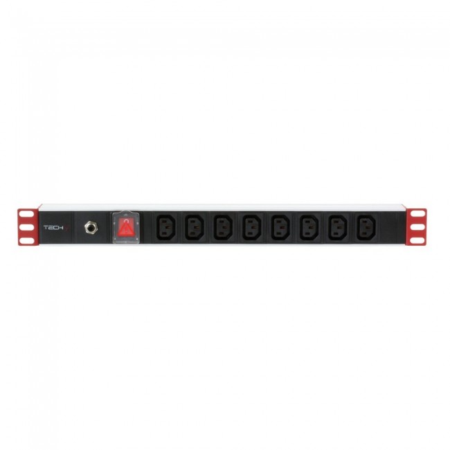 Techly Rack 19 Techly Rack 19