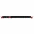 Techly Rack 19