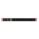 Techly Rack 19 Techly Rack 19