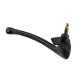 R DE NTH-Mic Detachable microphone R DE NTH-Mic Detachable microphone