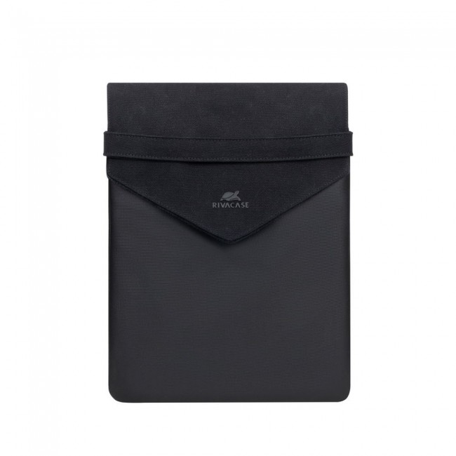 Rivacase Cardiff 35.6 cm (14