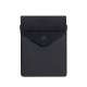 Rivacase Cardiff 35.6 cm (14