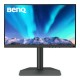 BenQ SW272U computer monitor 68.6 cm (27 BenQ SW272U computer monitor 68.6 cm (27
