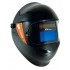Climax Welding Helmet model 420