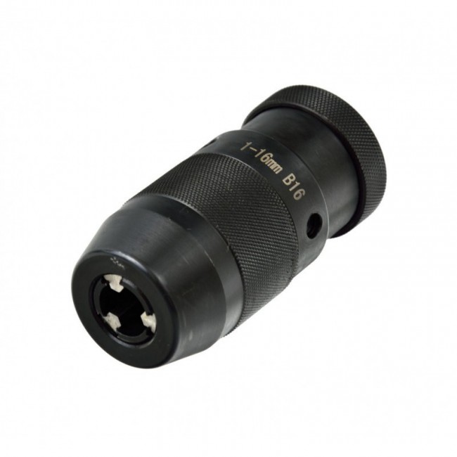 AWTOOLS AW09060 power drill accessory