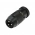 AWTOOLS AW09060 power drill accessory