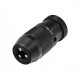 AWTOOLS AW09060 power drill accessory
