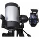 Celestron StarSense Explorer DX 5