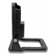 Ansmann WL2000R-ECO Black, Grey LED 48 W