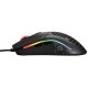 Glorious Gaming Glorious Model O- Mouse Regular (Black) Glorious Gaming Glorious Model O- Mouse Regular (Black)
