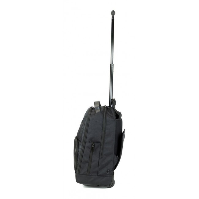 Targus TSB700EU laptop case 39.6 cm (15.6 Targus TSB700EU laptop case 39.6 cm (15.6