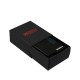 Thermal Grizzly TG-WV-P38H1N computer case part Universal GPU kit Thermal Grizzly TG-WV-P38H1N computer case part Universal GPU kit